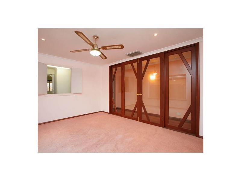 52 Lansdowne Road, Kensington WA 6151