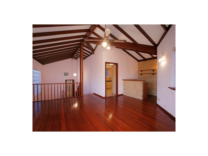 52 Lansdowne Road, Kensington WA 6151