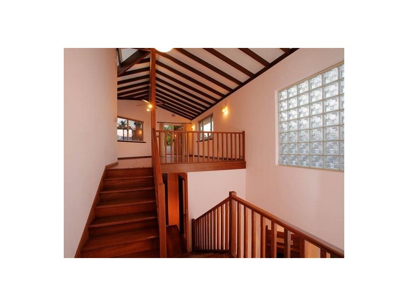 52 Lansdowne Road, Kensington WA 6151