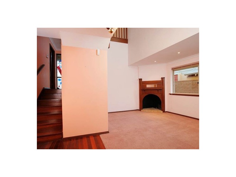 52 Lansdowne Road, Kensington WA 6151