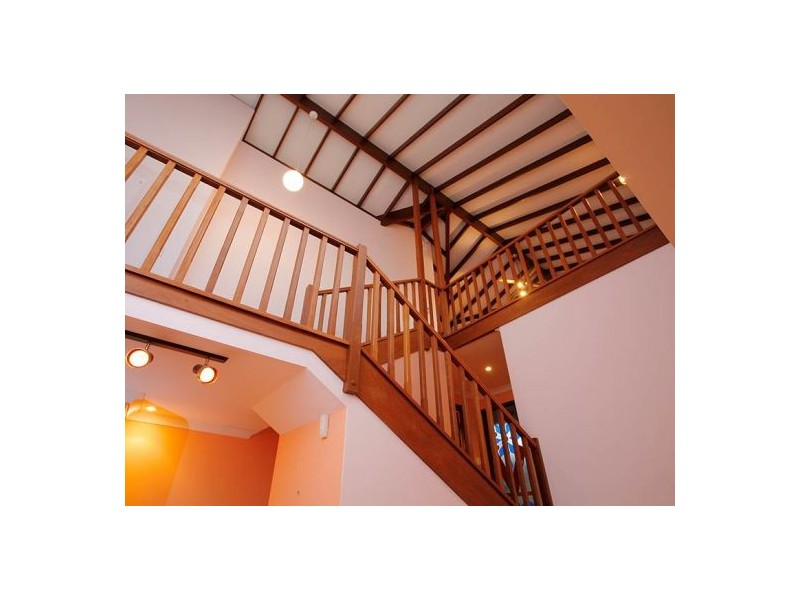 52 Lansdowne Road, Kensington WA 6151