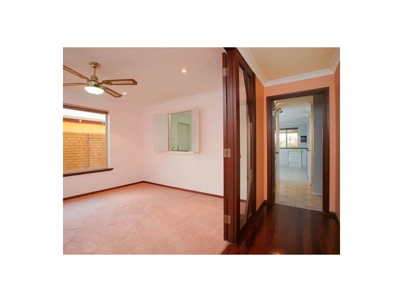 52 Lansdowne Road, Kensington WA 6151