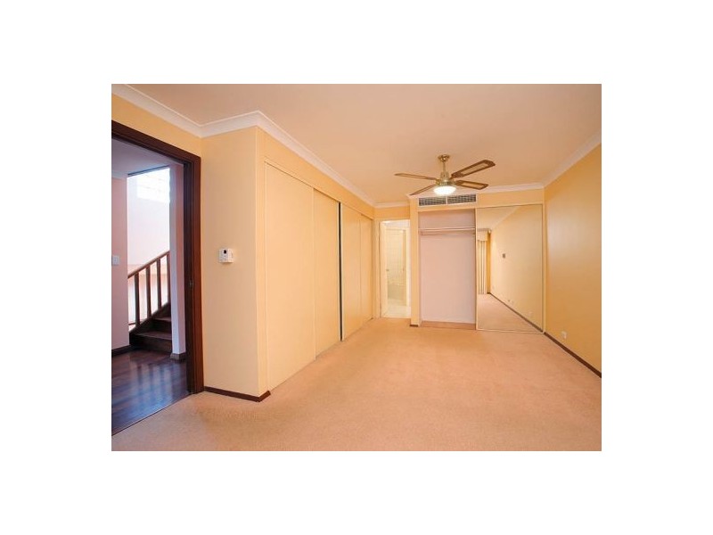 52 Lansdowne Road, Kensington WA 6151