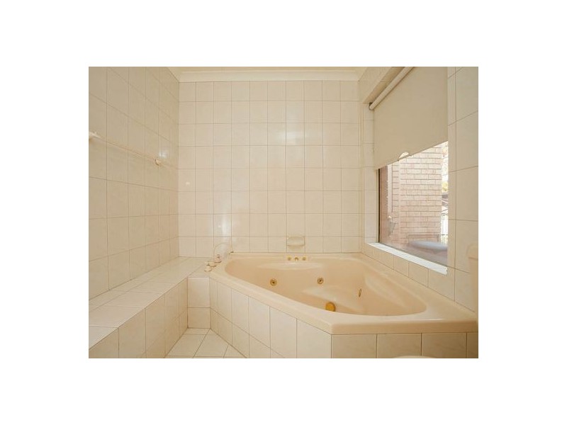 52 Lansdowne Road, Kensington WA 6151