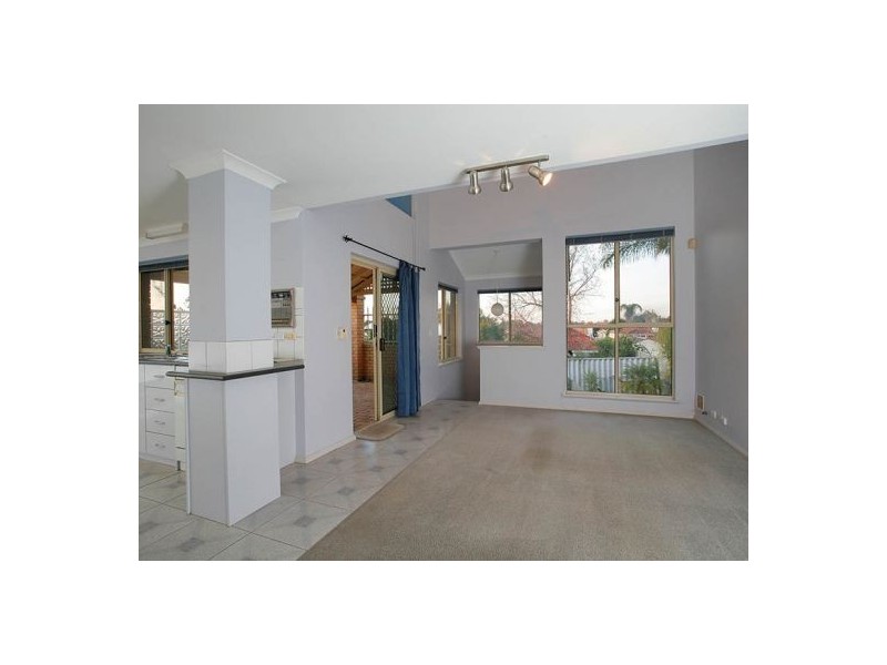 52 Lansdowne Road, Kensington WA 6151