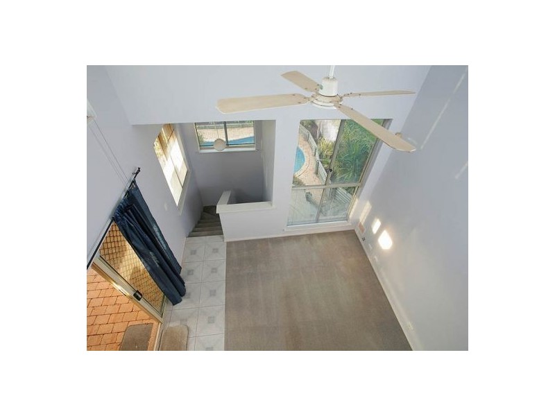 52 Lansdowne Road, Kensington WA 6151