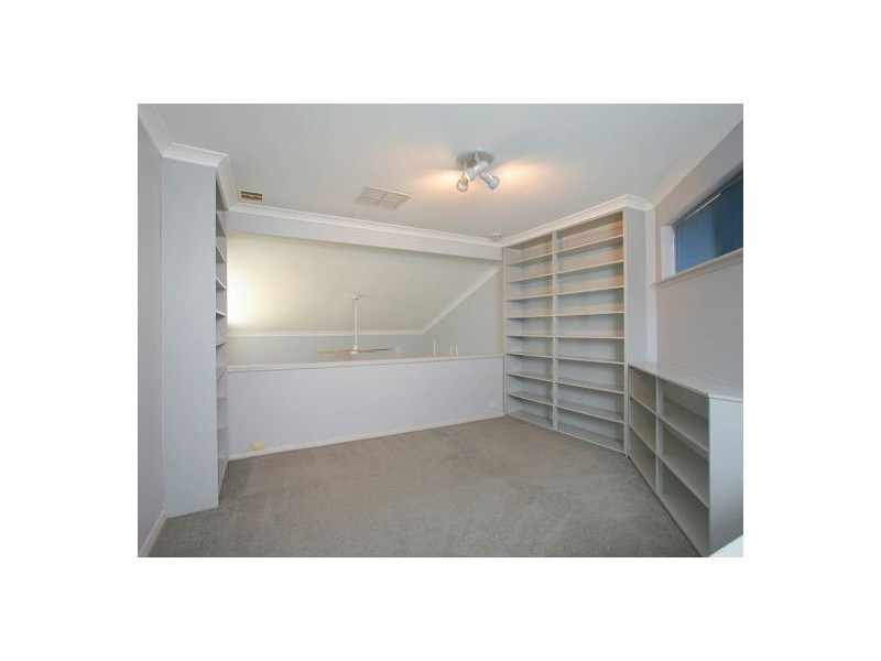 52 Lansdowne Road, Kensington WA 6151