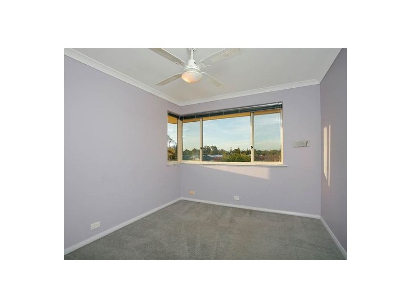 52 Lansdowne Road, Kensington WA 6151