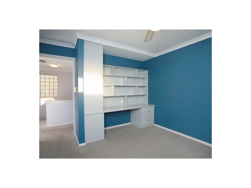 52 Lansdowne Road, Kensington WA 6151