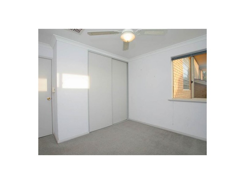 52 Lansdowne Road, Kensington WA 6151