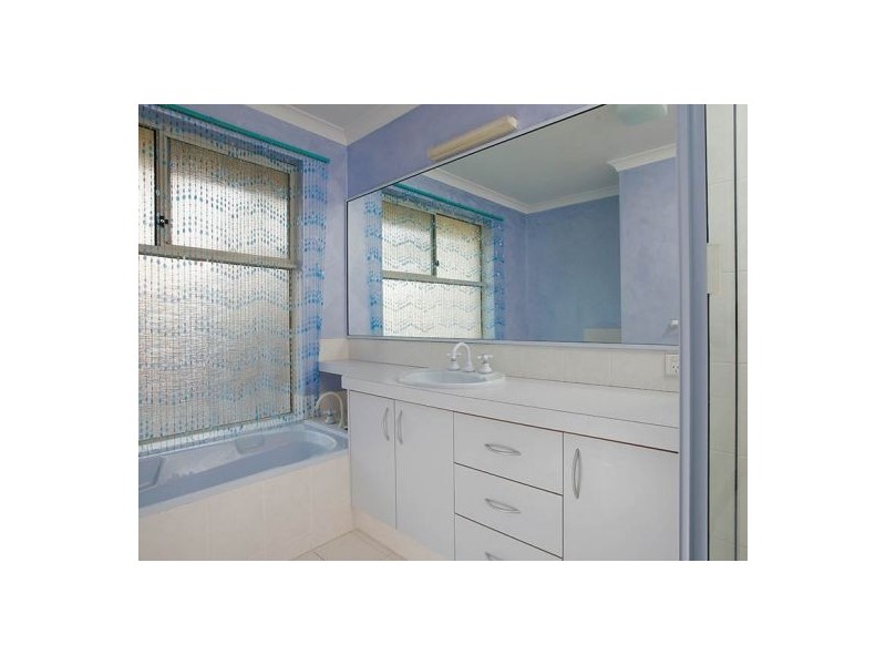 52 Lansdowne Road, Kensington WA 6151