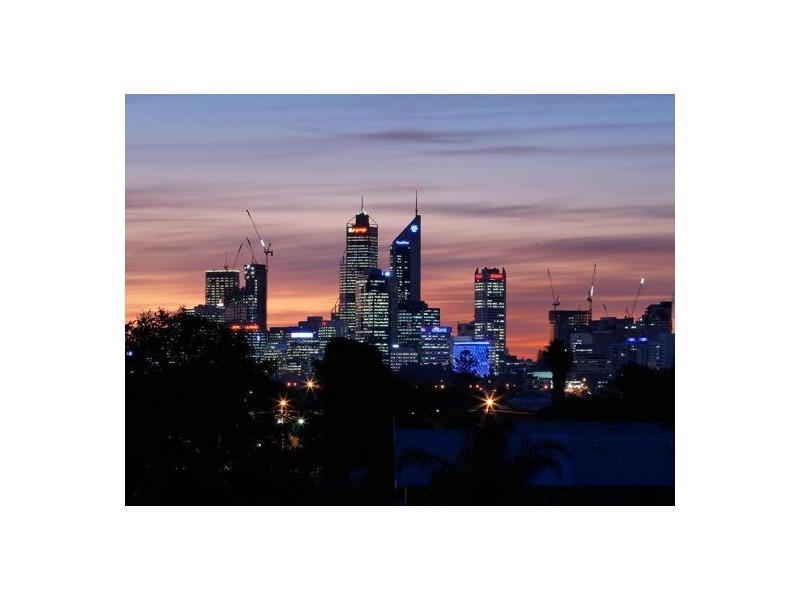 52 Lansdowne Road, Kensington WA 6151