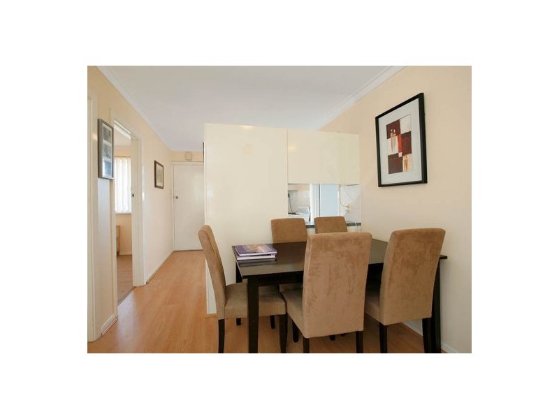 13/413 Canning Highway, Como WA 6152