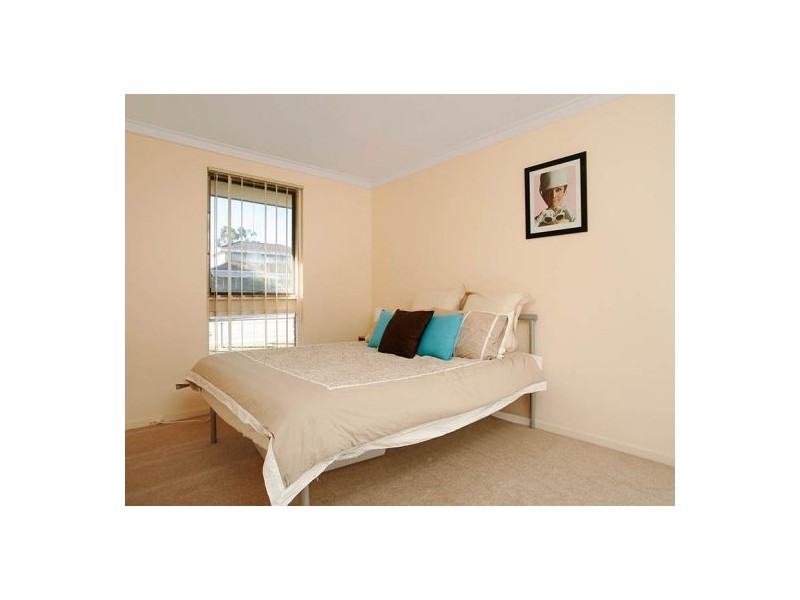 13/413 Canning Highway, Como WA 6152