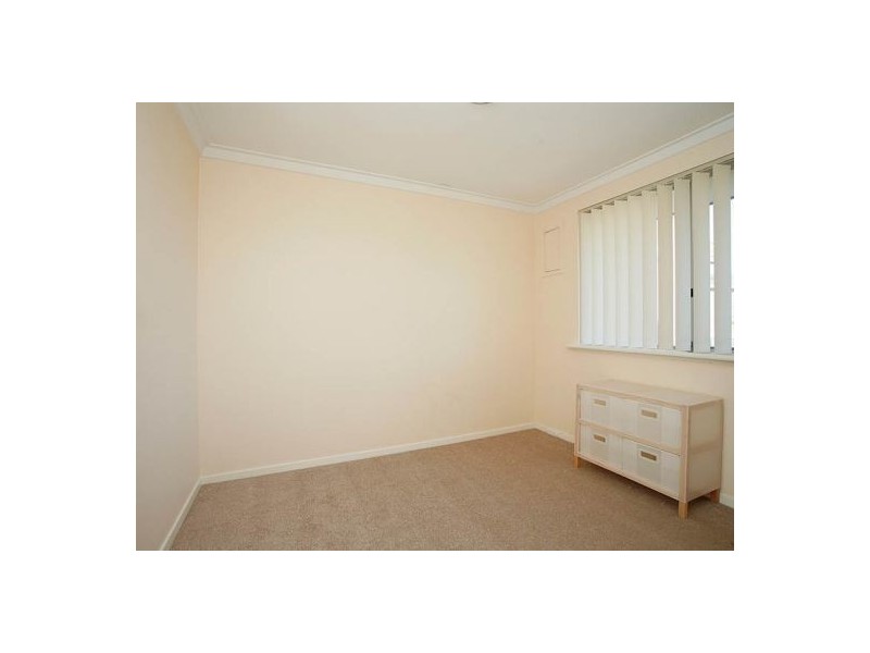 13/413 Canning Highway, Como WA 6152