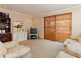 10/413 Canning Highway, Como WA 6152