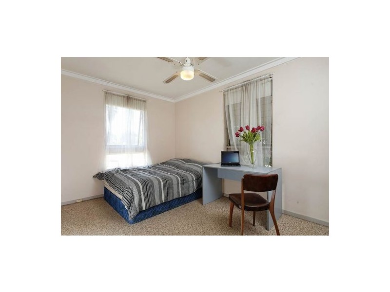 10/413 Canning Highway, Como WA 6152