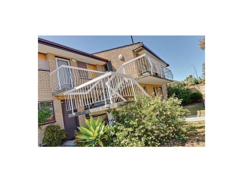 10/413 Canning Highway, Como WA 6152