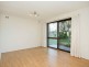 6/7 Gardner Street, Como WA 6152