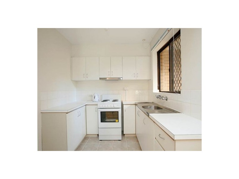 6/7 Gardner Street, Como WA 6152