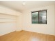 6/7 Gardner Street, Como WA 6152