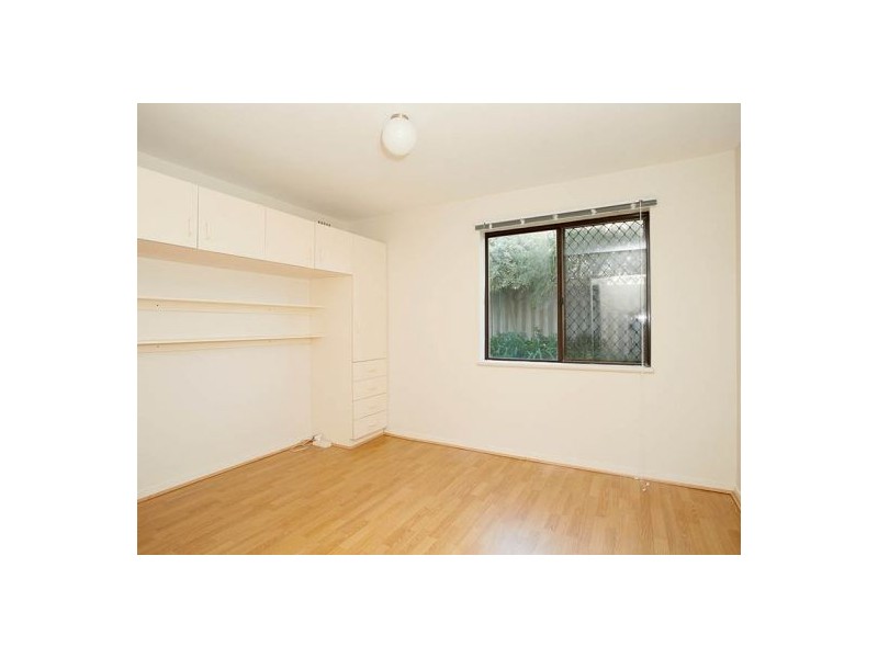6/7 Gardner Street, Como WA 6152