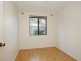 6/7 Gardner Street, Como WA 6152