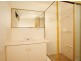 6/7 Gardner Street, Como WA 6152