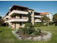 6/7 Gardner Street, Como WA 6152