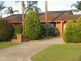 6 Illyarie Place, Willetton WA 6155