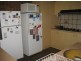 6 Illyarie Place, Willetton WA 6155