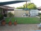 6 Illyarie Place, Willetton WA 6155