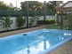 6 Illyarie Place, Willetton WA 6155