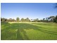 73 Henley Street, Manning WA 6152