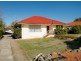 73 Henley Street, Manning WA 6152