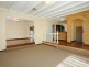 73 Henley Street, Manning WA 6152