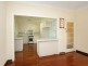 73 Henley Street, Manning WA 6152