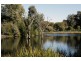 73 Henley Street, Manning WA 6152