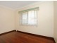 73 Henley Street, Manning WA 6152