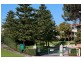 73 Henley Street, Manning WA 6152