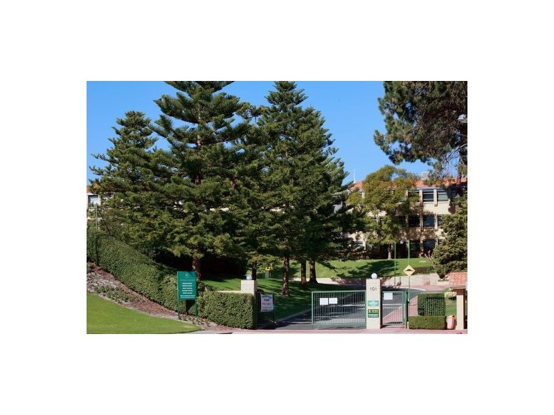 73 Henley Street, Manning WA 6152