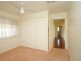 73 Henley Street, Manning WA 6152
