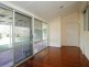 73 Henley Street, Manning WA 6152