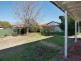 73 Henley Street, Manning WA 6152