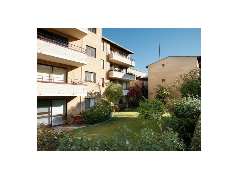 5/7 Gardner Street, Como WA 6152