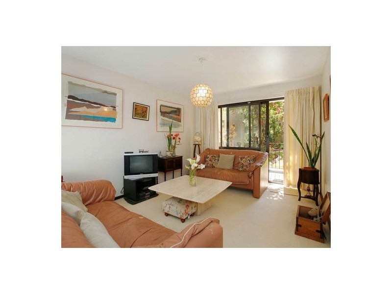 5/7 Gardner Street, Como WA 6152