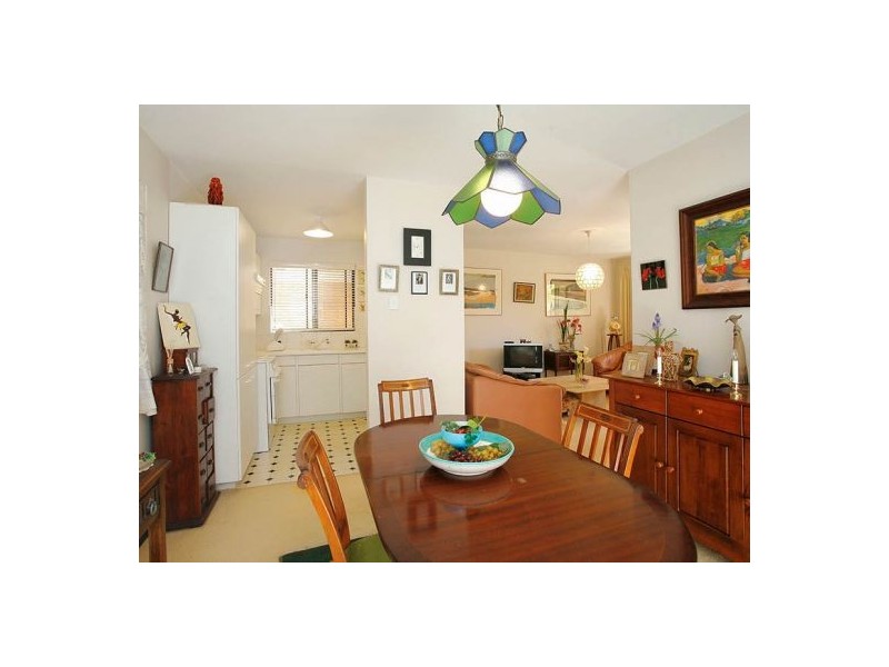 5/7 Gardner Street, Como WA 6152