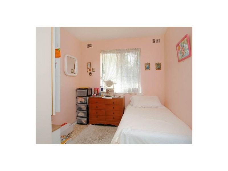 5/7 Gardner Street, Como WA 6152