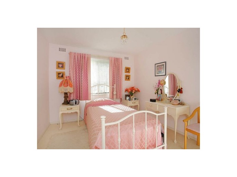 5/7 Gardner Street, Como WA 6152