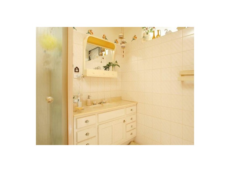 5/7 Gardner Street, Como WA 6152